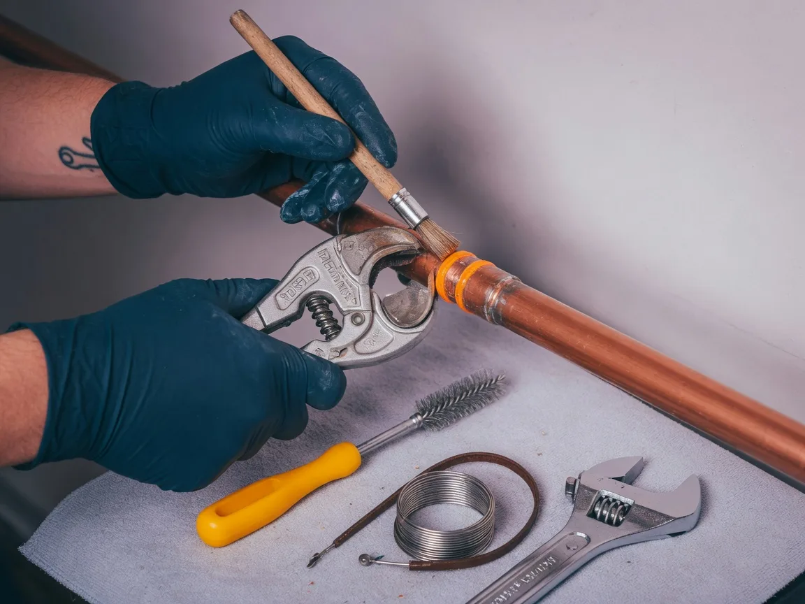 Why choose Sump Pump Repair in Ludlow, PA